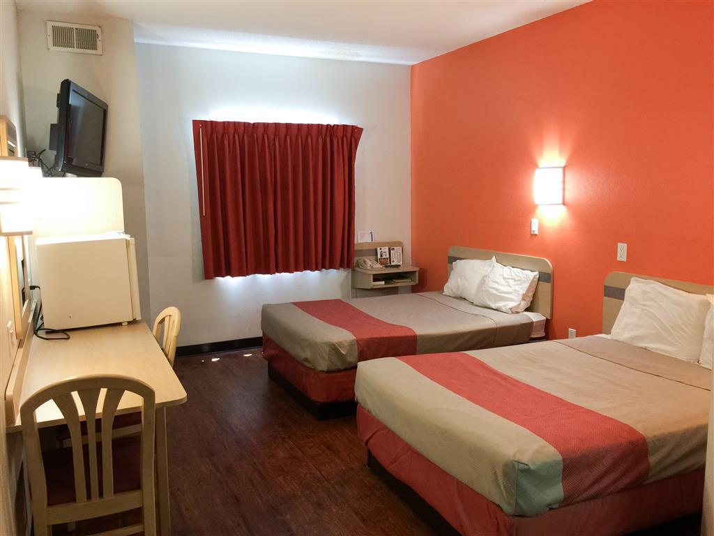 Baymont By Wyndham Athens, Tn Hotell Rom bilde